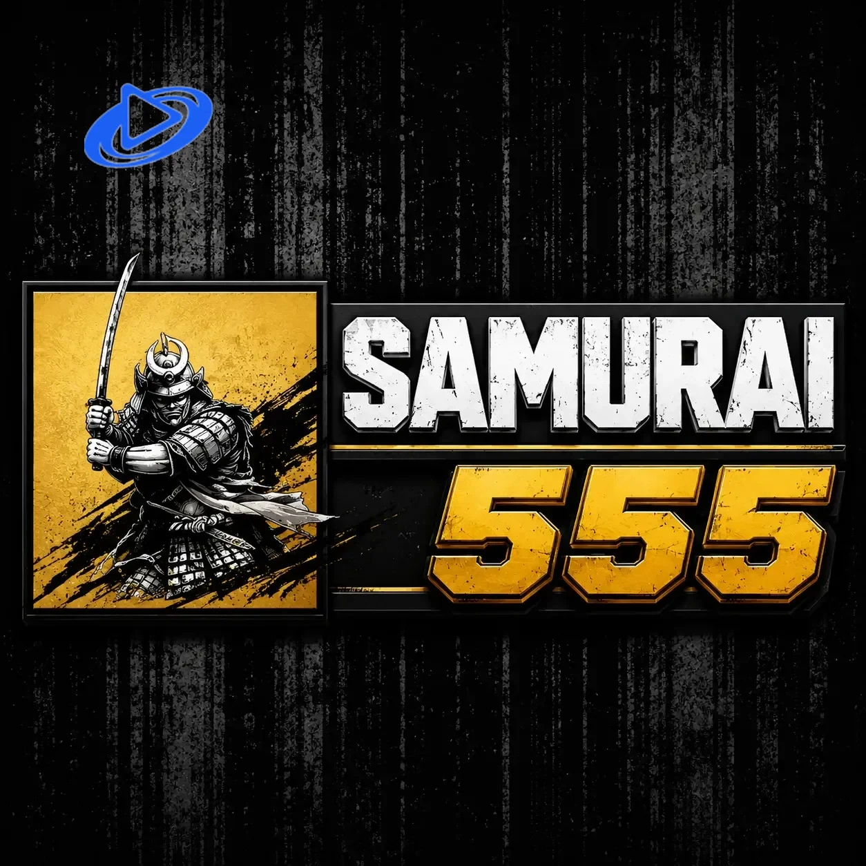 samurai555